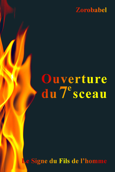 Ouverture du 7e sceau